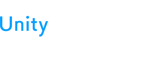 ユニファイドストレージ Unity