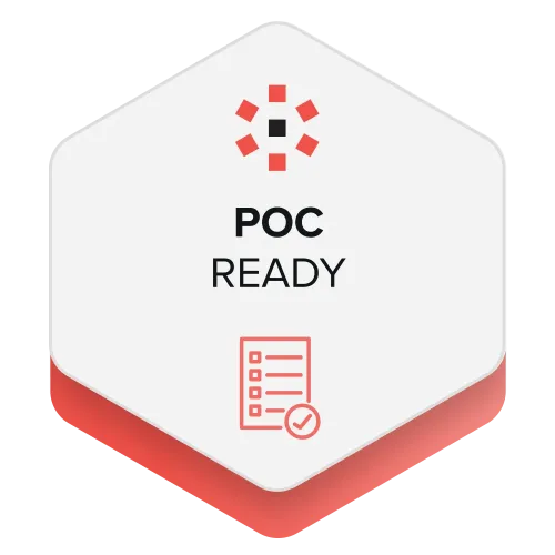 Poc