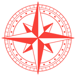 コンパス