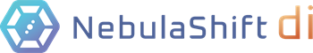 NebulaShift di