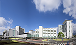 藤田医科大学病院