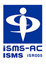 isr005