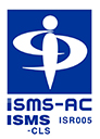 isr005cls
