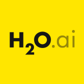 H2O.ai