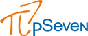 pSeven Desktop