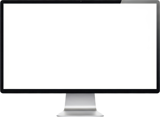 PC Monitor