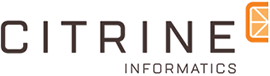 Citrine Platform