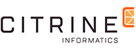 Citrine Platform