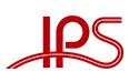 Industrial Path Solutions (IPS)