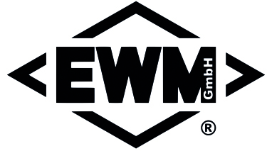 Eisenwerk Martinlamitz社
