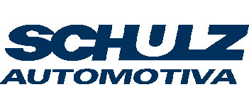 Schulz社