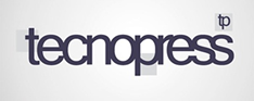 Tecnopress S.p.A.社