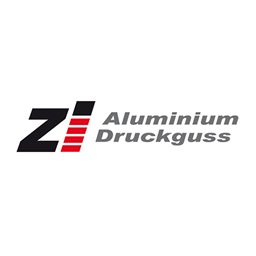 ZI Aluminium-Druckguss社