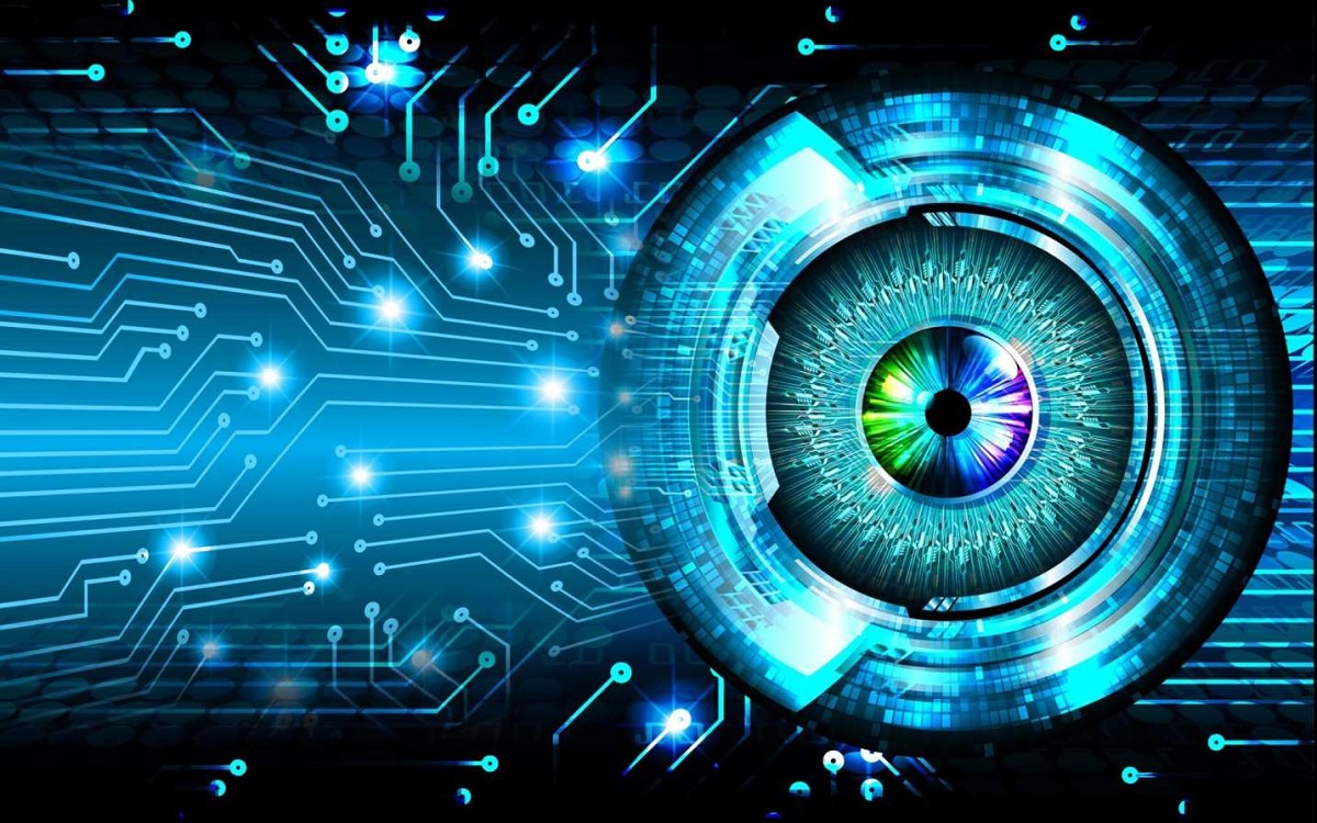 製造業におけるAI技術