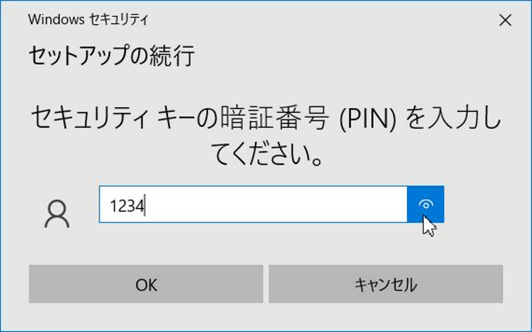 画面キャプチャ