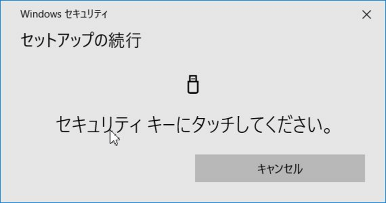 画面キャプチャ