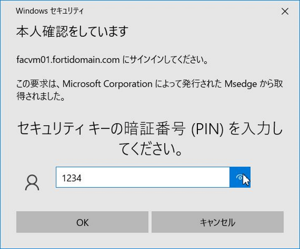 画面キャプチャ