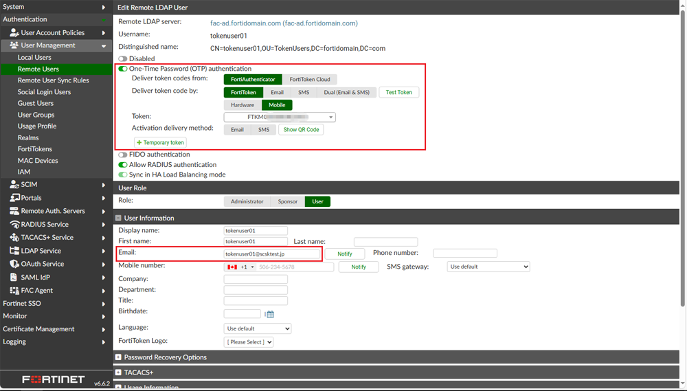 インポートされたユーザーの詳細画面_01
