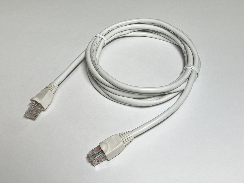 CAT5e