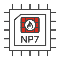 NPイメージ