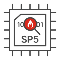 SPイメージ