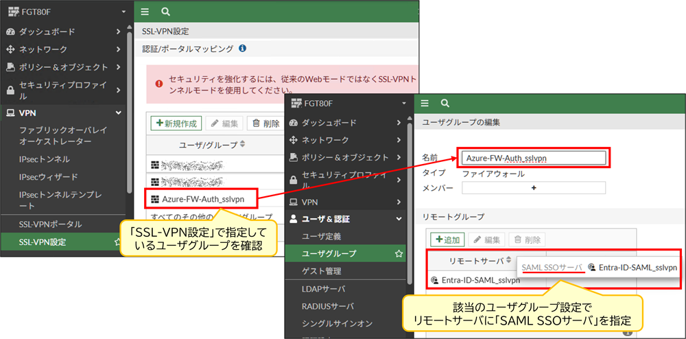 シングルサインオンとSAML認証_02