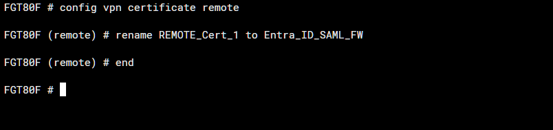 SAMLの設定_09