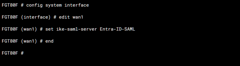 SAMLの設定_11