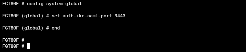 IPSec-VPNの設定_3-1