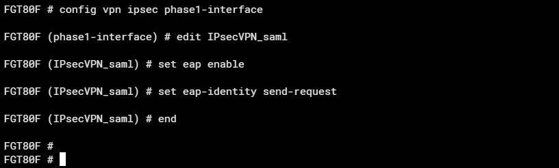 IPSec-VPNの設定_3-7