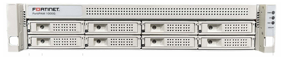 FPA-1000G