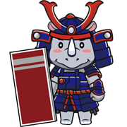 著者イメージ