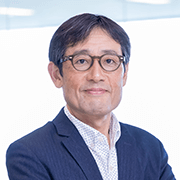 著者イメージ