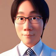 著者イメージ