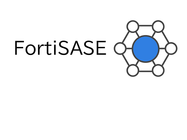 F̴o̴r̶t̷i̴s̷（プロフ要確認）様 リクエスト 6点 まとめ商品 注意喚起】FortiOS v7.4.5 RADIUSクライアント機能仕様変更