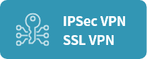 IPSec VPN SSL VPN