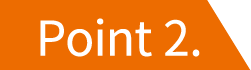 Point. 2