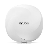 Aruba AP-515-JP 2台セット付属品画像に写っているもののみ