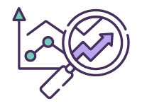 HPE InfoSight