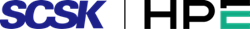 SCSK_HPE