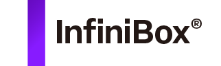 InfiniBox®