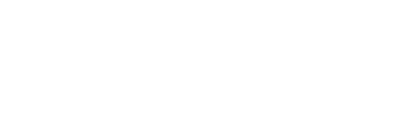 InfiniBox®