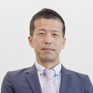 SCSK株式会社エンタープライズ第一部 技術第二課和田 健志
