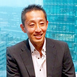 SCSK株式会社 プラットフォーム事業グループ ITプロダクト＆サービス事業本部 ネットワーク部 営業第三課 課長 木屋 暢彦