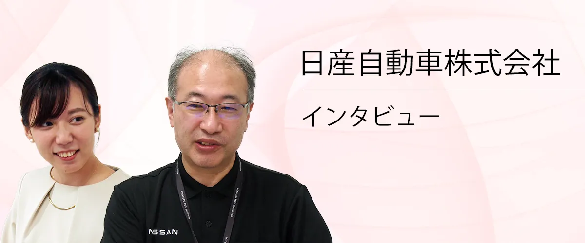 
                                                                        advc_article.webp
                                                                    