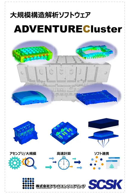 adventurecluster_catalog.webp
