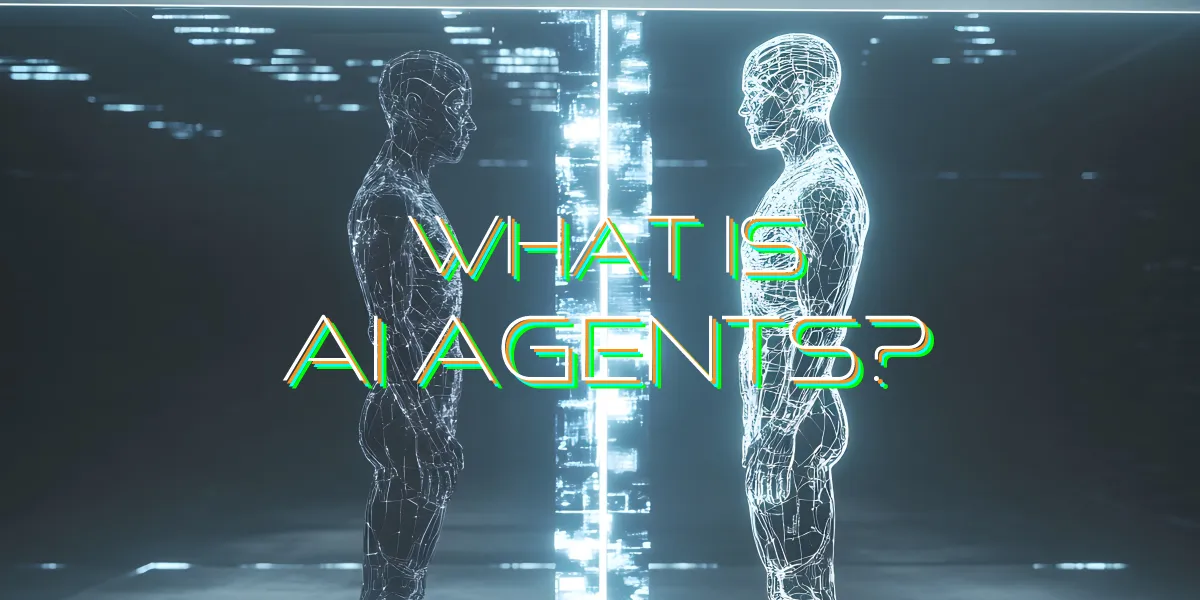 
                                                                        ai_agent_article.webp
                                                                    