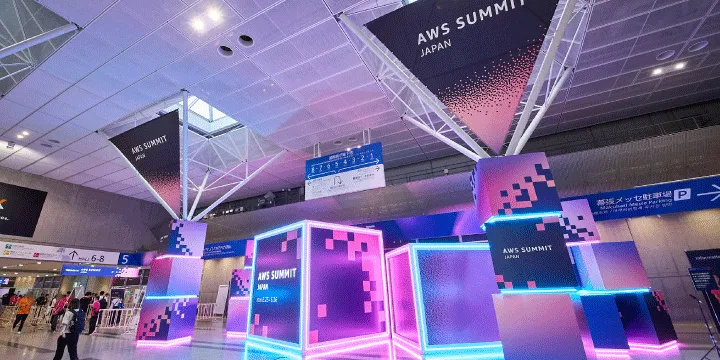 aws_summit_2026_list.webp