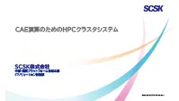 cae_doc02.webp
