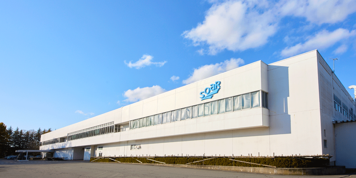 「ものづくり」の相談をきっかけに見えた「IoT」のニーズ